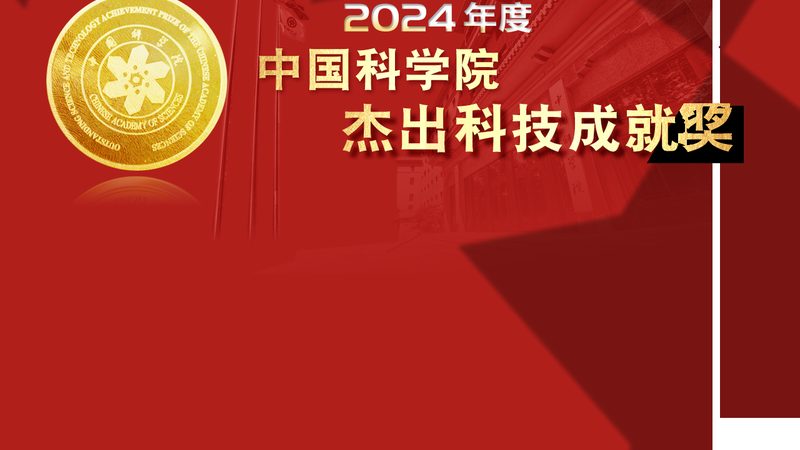 边缘计算开源框架部署流程解析：从选型到上线