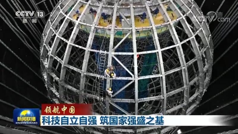 目前市场上的数据可视化交互设计工具种类繁多，大致可以分为以下几类：