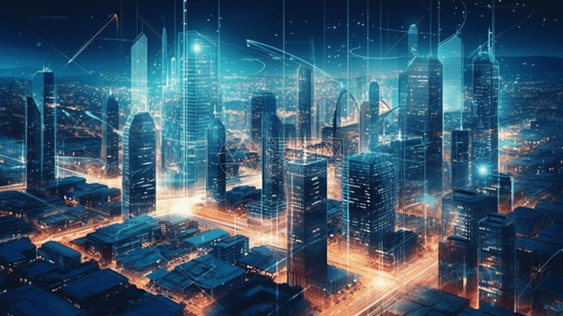 APP定制开发与二次开发：本质区别与适用场景