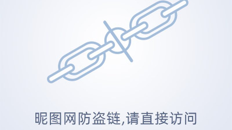 科技服务与咨询的收费标准通常由以下几个部分构成：