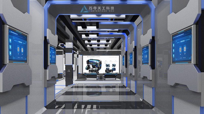 知识图谱：人工智能的智慧图谱，探索与未来