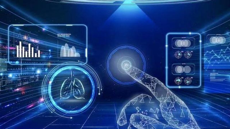 车间MES系统改造价格：揭秘影响成本的关键因素