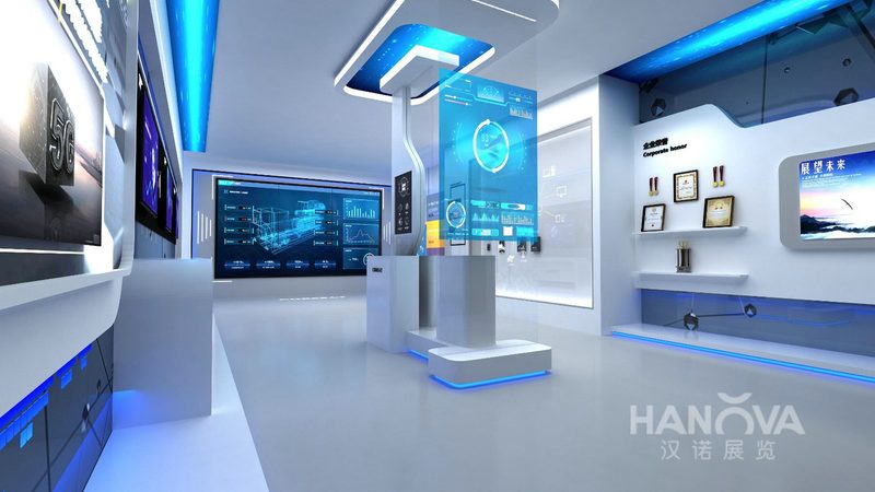科技公司研发团队组建的关键要素**