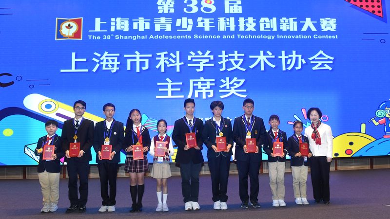 SaaS平台价格之谜：揭秘一年成本构成