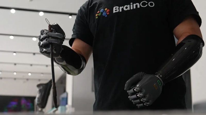 数据服务全流程指南：从需求分析到运维保障