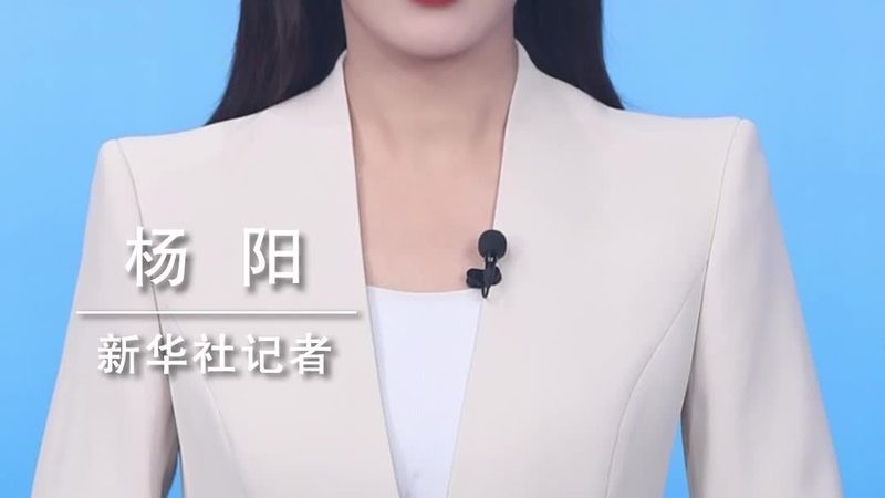 高新技术企业税收优惠：政策解析与对比分析