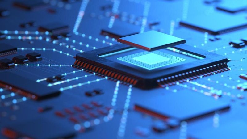 高新技术企业申报材料清单：2025必备指南**