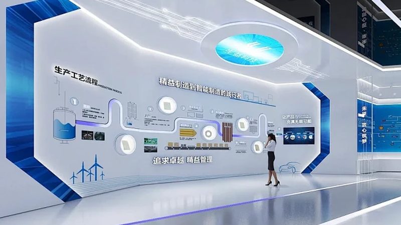 OA协同办公：解析其优缺点与用户评价