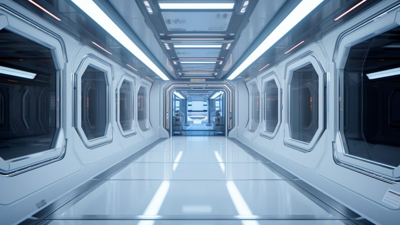 高新技术企业审计报告出具机构，如何选择？**