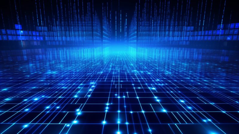 数据治理指标体系设计的核心要素与实施策略
